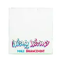 WOODY WORMS 25 PACKS