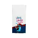 WOODY WORMS 25 PACKS