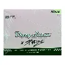 BLAZY FILTER TIPS PINK 20 PACKS