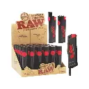 PHOENIX LIGHTER 30CT RAW