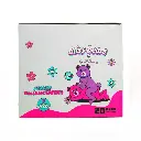 BLISS BEARS FEMALE 20 PACKS