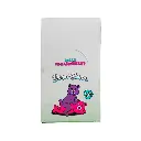 BONER BEARS GUMMIES MALE 20 PACKS