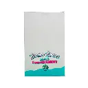 BONER BEARS GUMMIES MALE 20 PACKS