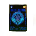 BLUE ALPHA 30CT