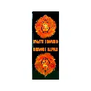 ORANGE ALPHA 30CT