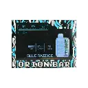 ORION BAR 5% 1X5PK DISPOSABLE (10000)
