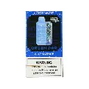 ORION BAR 5% 1X5PK DISPOSABLE (10000)