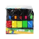 BLINK 50CT BARBECUE LIGHTER