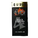 GT 4 KINGS 4 FOR $1.19 15 PK