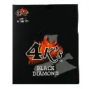 GT 4 KINGS 4 FOR $1.19 15 PK