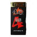 GT 4 KINGS BLACK SWEET 4 FOR $0.99 15 PK
