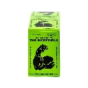 THE INCREDIBLE 30CT