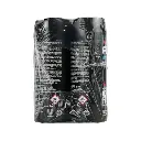 AXE DEODORANT SPRAY 150 ML ADRENALIN