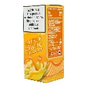 CUSTARD MONSTER 100ML E-JUICE 3 MG