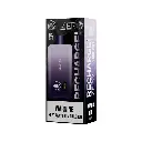 FUME 10PK RECHARGE PLUS 0% DISPOSABLE (10000)