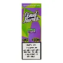 CLOUD NURDZ SYNTHETIC 100ML E-JUICE 6 MG