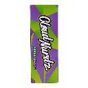 CLOUD NURDZ SYNTHETIC 100ML E-JUICE 6 MG