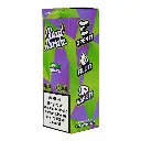 CLOUD NURDZ SYNTHETIC NICOTINE 100ML E-JUICE 3 MG