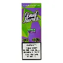 CLOUD NURDZ SYNTHETIC NICOTINE 100ML E-JUICE 3 MG
