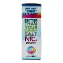 POD JUICE SALT TOBACCO FREE NICOTINE E-JUICE 30ML STRENGTH: 55 MG