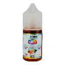 POD JUICE SALT TOBACCO FREE NICOTINE E-JUICE 30ML STRENGTH: 55 MG
