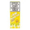 JAM MONSTER SALT 30ML E-JUICE STRENGTH : 48 MG