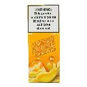 CUSTARD MONSTER 100ML E-JUICE 3 MG