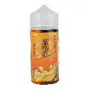 CUSTARD MONSTER 100ML E-JUICE 3 MG