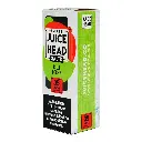 JUICE HEAD SALTS 30ML E-JUICE STRENGTH : 35 MG