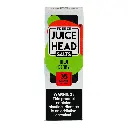 JUICE HEAD SALTS 30ML E-JUICE STRENGTH : 35 MG