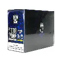 DEATH ROW 7000 5% 5PK DISPOSABLE
