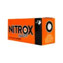 NITROX 50-8G CREAM CHARGERS