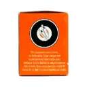 NITROX 50-8G CREAM CHARGERS