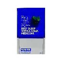 NYQUIL SEVER DISPENSER 32 X 2'S