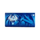 SPECIAL BLUE 24-8G WHIP CREAM CHARGERS