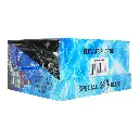 SPECIAL BLUE 20CT TORCH LIGHTER