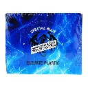 SPECIAL BLUE 20CT TORCH LIGHTER