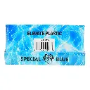 SPECIAL BLUE 20CT TORCH LIGHTER