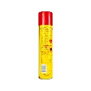 NEON GAS LIGHTER BUTANE 10.14FLOZ