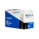 CLVR CONNECT TYPE C CABLE 3.3FT 6CT