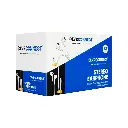 CLVR CONNECT EARPHONE USB C 6CT