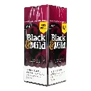 BLACK & MILD UPR NICE PRICE