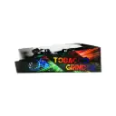 GRINDER (GR071-3-52) 3 PARTS HANDLE GRINDER 52MM