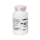 MANNITOL 4 OZ