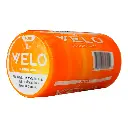 VELO POUCHES 9MG 5CT