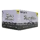 BLAZY CONE PURPLE KING SIZE 12 PACKS PER BOX