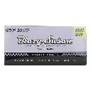 BLAZY CONE PURPLE KING SIZE 12 PACKS PER BOX