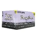 BLAZY CONE PURPLE 1 1/4 12 PACKS PER BOX