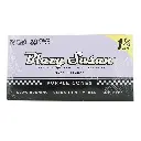 BLAZY CONE PURPLE 1 1/4 12 PACKS PER BOX