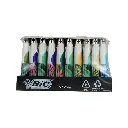 BIC PRINTED 50 CT ECOLUTIONS